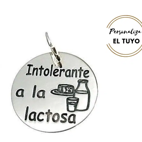 Diseno sin titulo 1 4