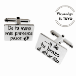 Diseno sin titulo 28 5