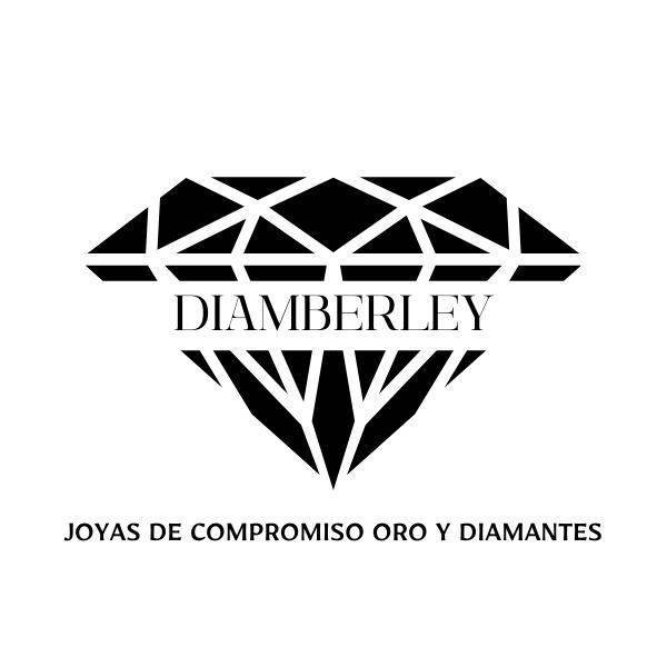 diamberley diamantes