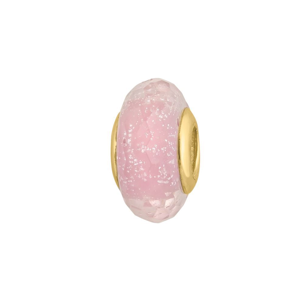 abalorio-prisma-rosa-oro