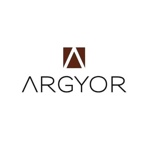 argyor