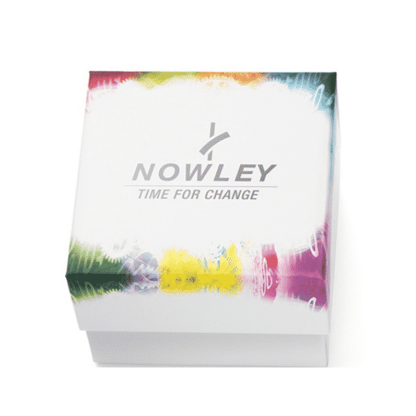 PACKAGING NOWLEY