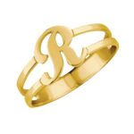 anillo-inicial-oro