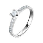 anillo ob diamante 020ct