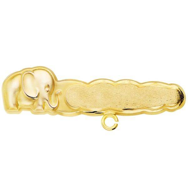 elefante-oro-amarillo-tallado-elefante