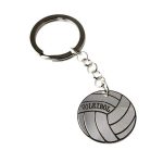 llavero balon voleibol