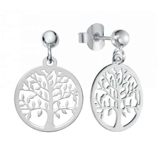 pendientes arbol de la vida 1