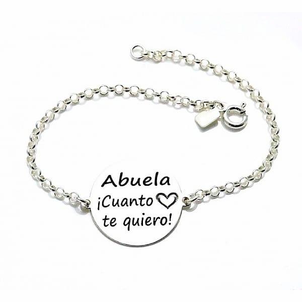 pulsera abuelatequiero 1 1