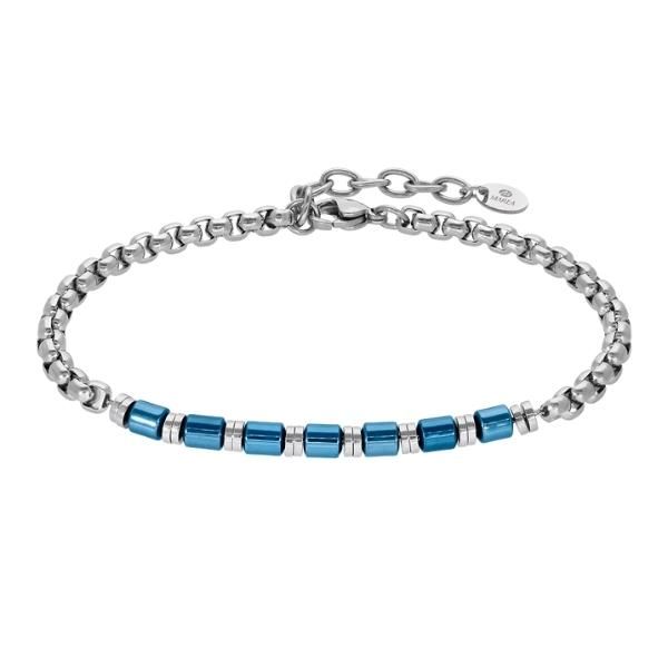 pulsera acero d00103207