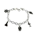 pulsera-farmaceutica-plata