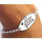 pulsera-love-plata