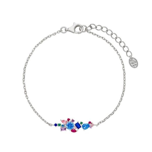 pulsera multicolores d02503ae