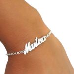 pulsera-nombre-plata