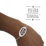 pulsera-running-plata