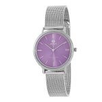 reloj mujer b41255 13