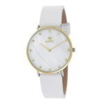 reloj mujer b41309 4