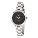 reloj mujer b54137 2