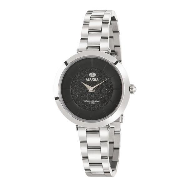 reloj mujer b54137 2